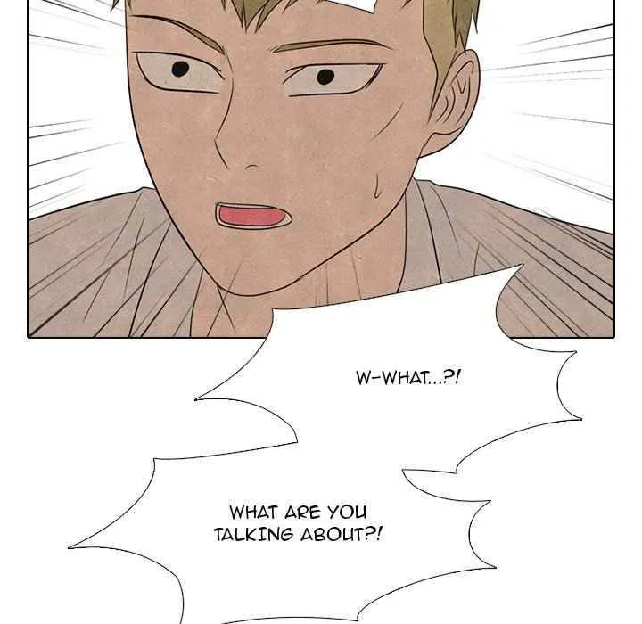 High School Devil Chapter 161 Online - página 5