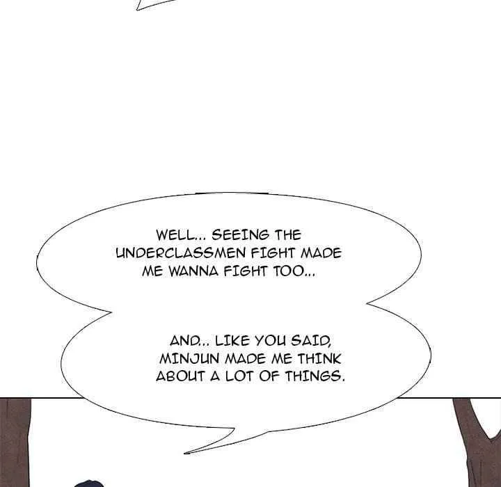 High School Devil Chapter 161 Online - página 6