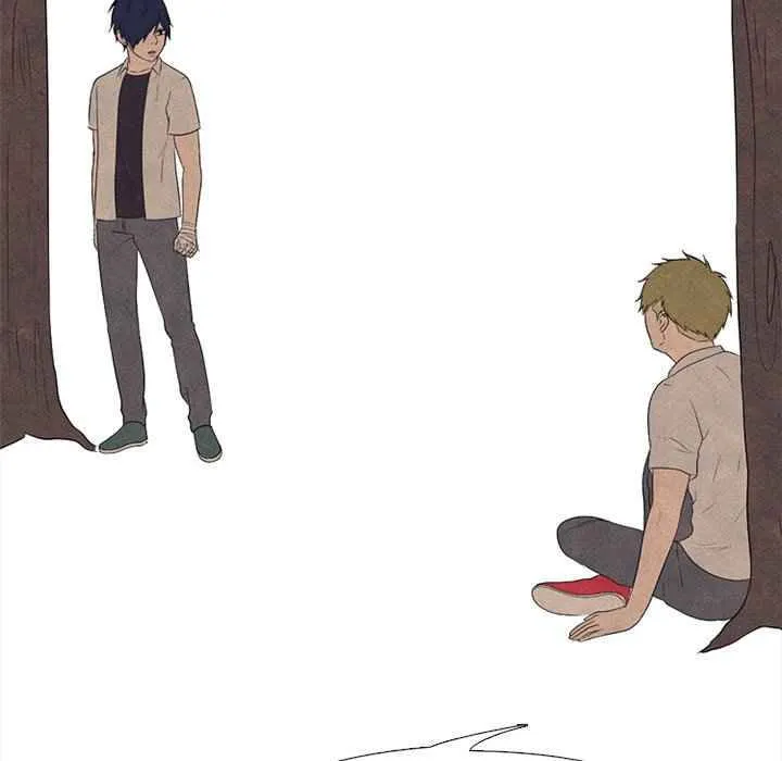 High School Devil Chapter 161 Online - página 7