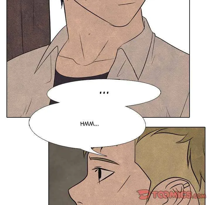 High School Devil Chapter 161 Online - página 9