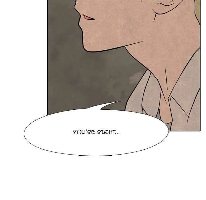 High School Devil Chapter 161 Online - página 10