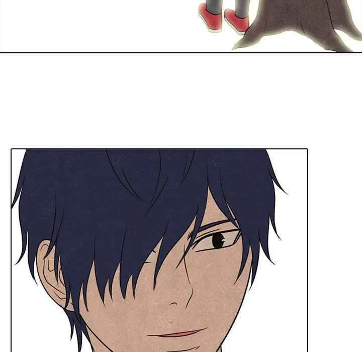 High School Devil Chapter 161 Online - página 14