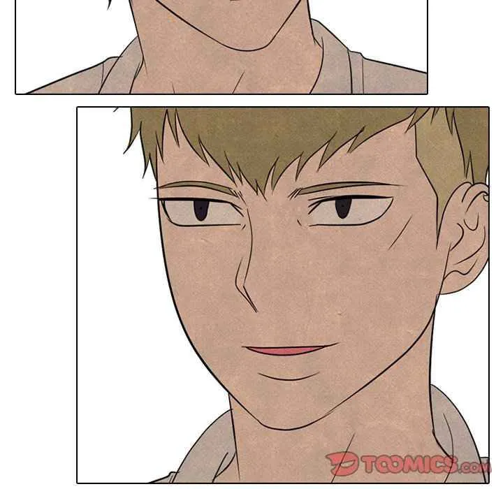 High School Devil Chapter 161 Online - página 15
