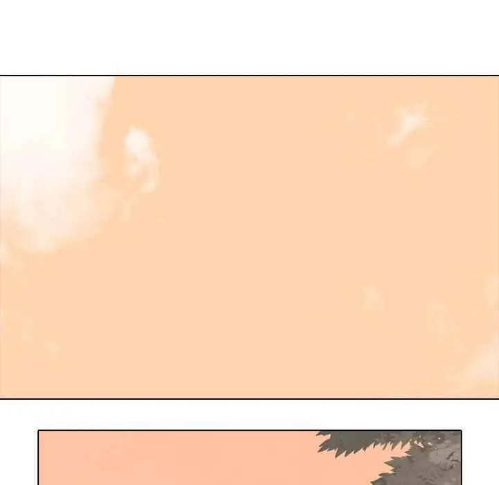 High School Devil Chapter 161 Online - página 18