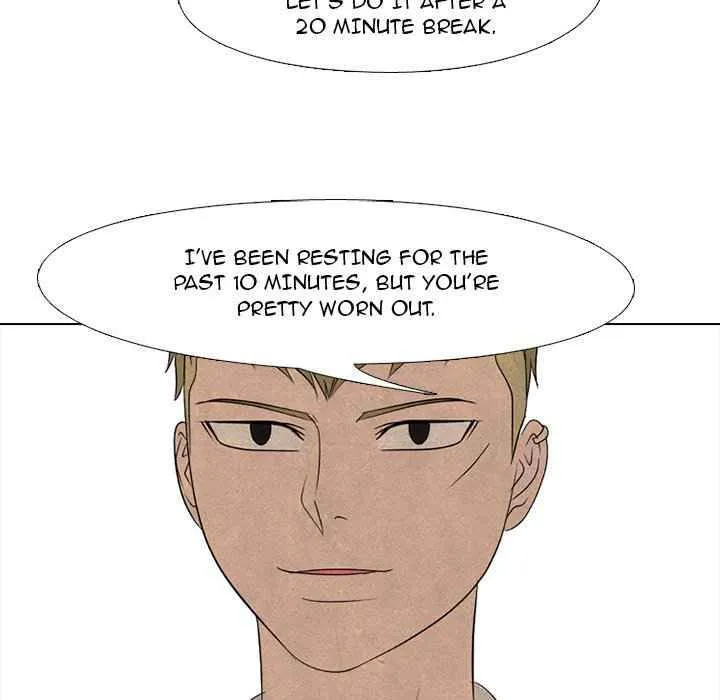 High School Devil Chapter 161 Online - página 23