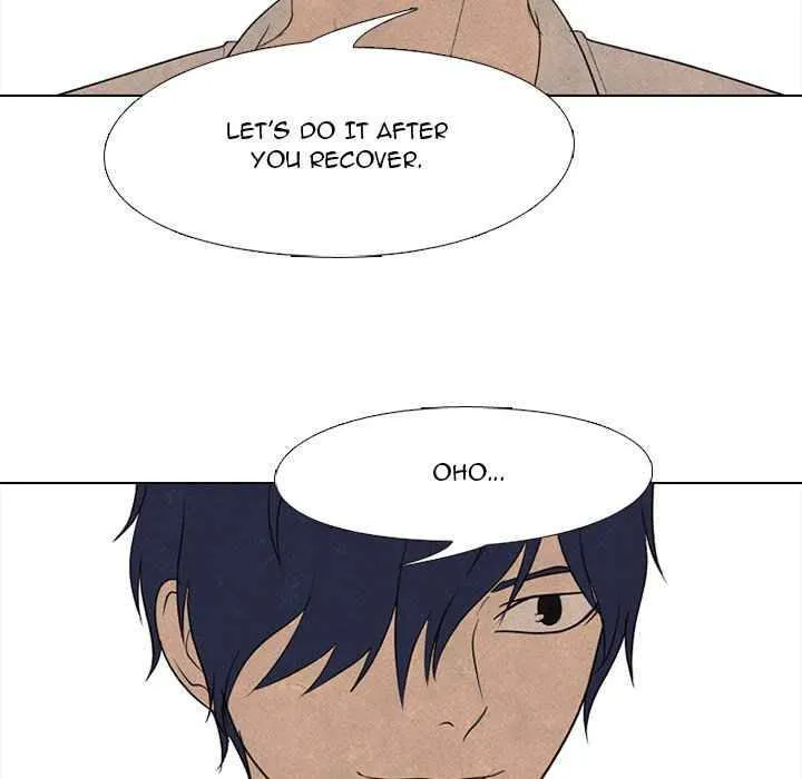 High School Devil Chapter 161 Online - página 24