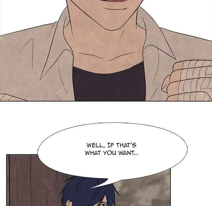 High School Devil Chapter 161 Online - página 25