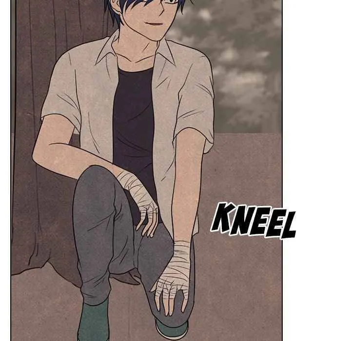 High School Devil Chapter 161 Online - página 26