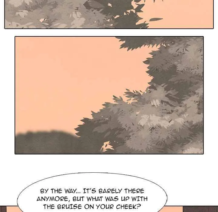 High School Devil Chapter 161 Online - página 29