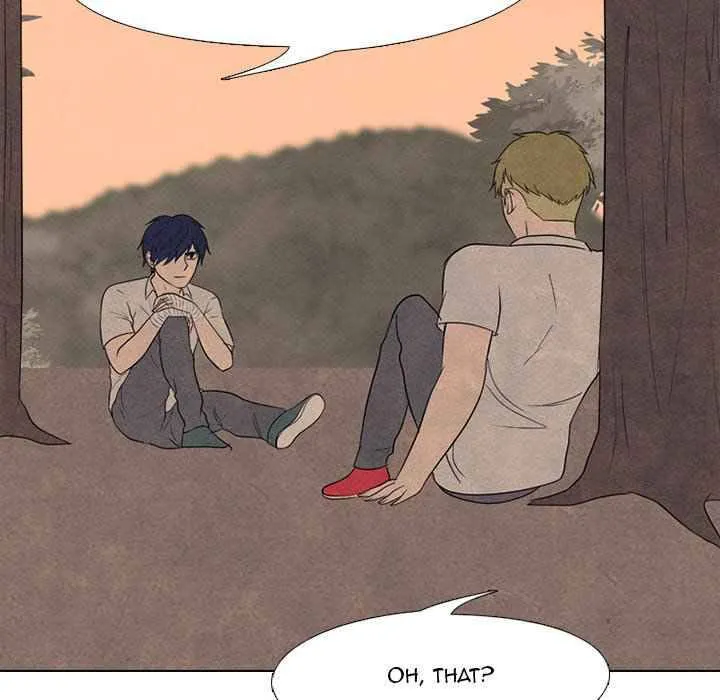 High School Devil Chapter 161 Online - página 30