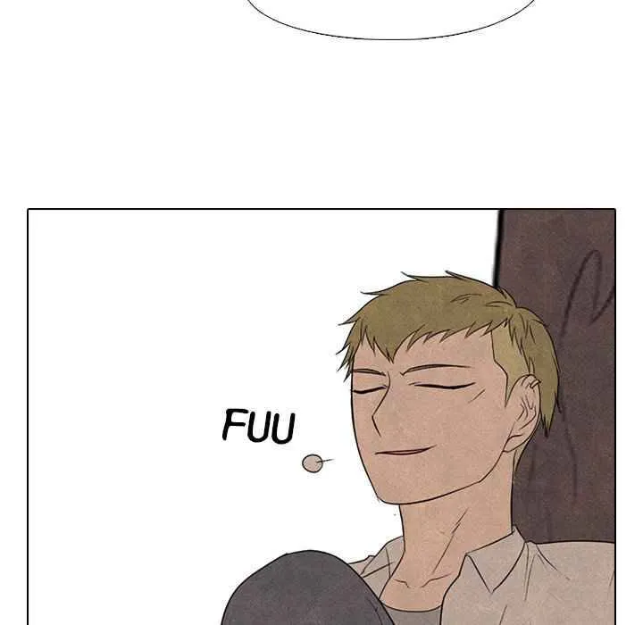 High School Devil Chapter 161 Online - página 31
