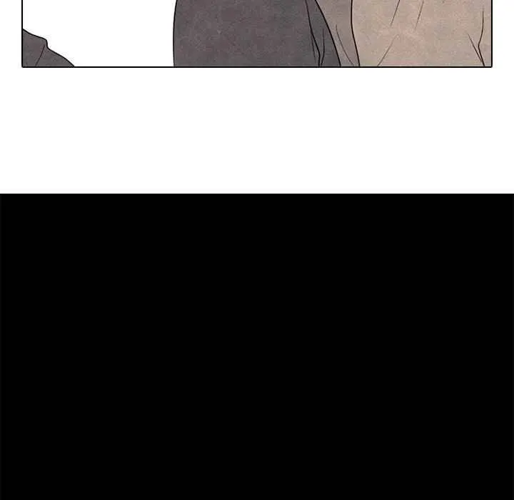 High School Devil Chapter 161 Online - página 32