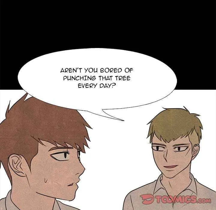 High School Devil Chapter 161 Online - página 33
