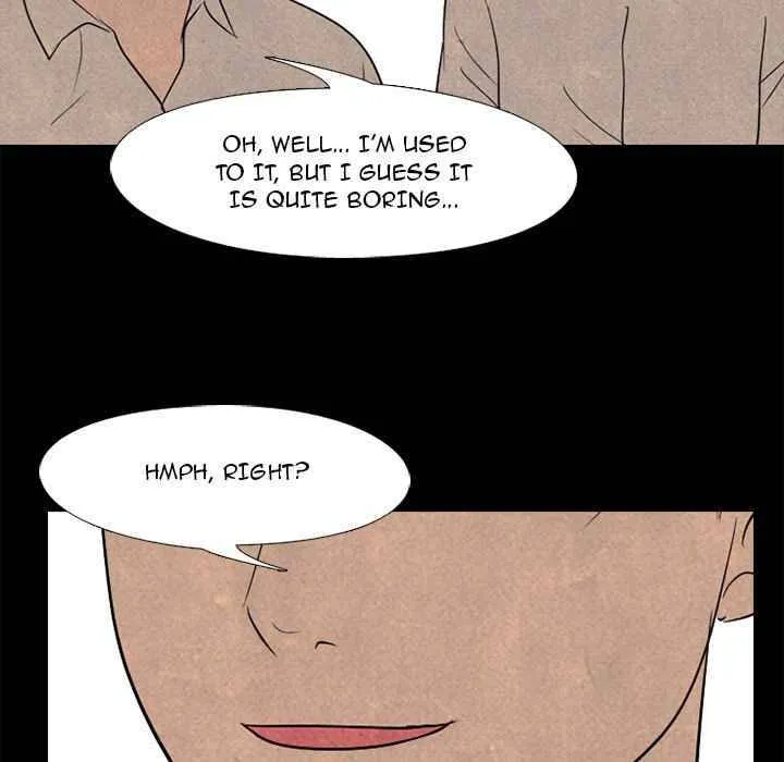 High School Devil Chapter 161 Online - página 34