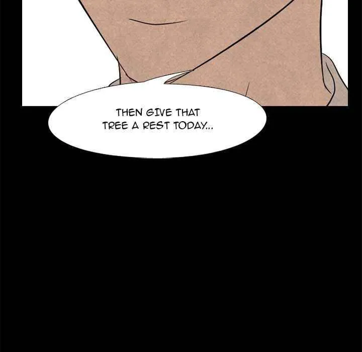 High School Devil Chapter 161 Online - página 35
