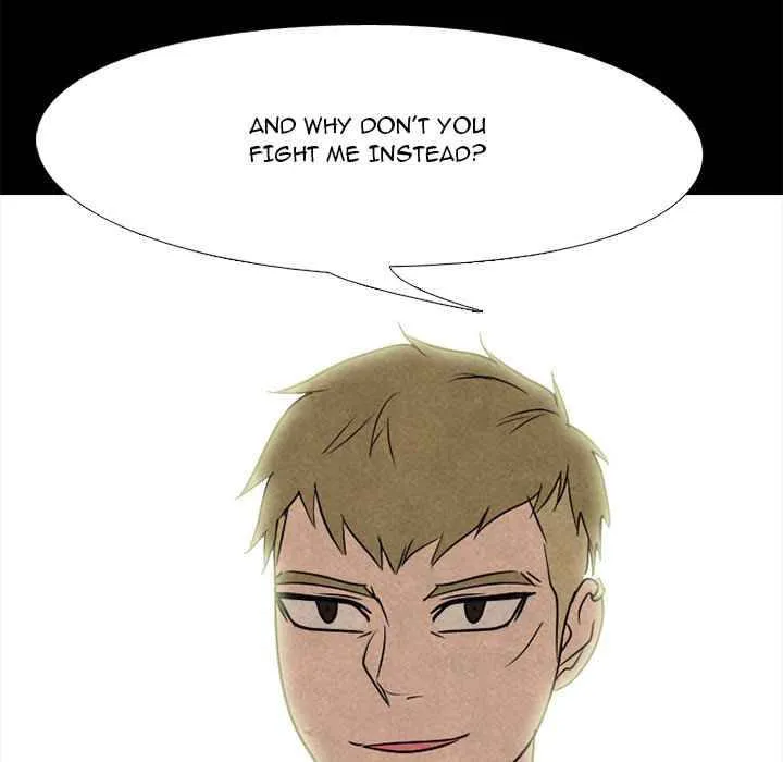 High School Devil Chapter 161 Online - página 36