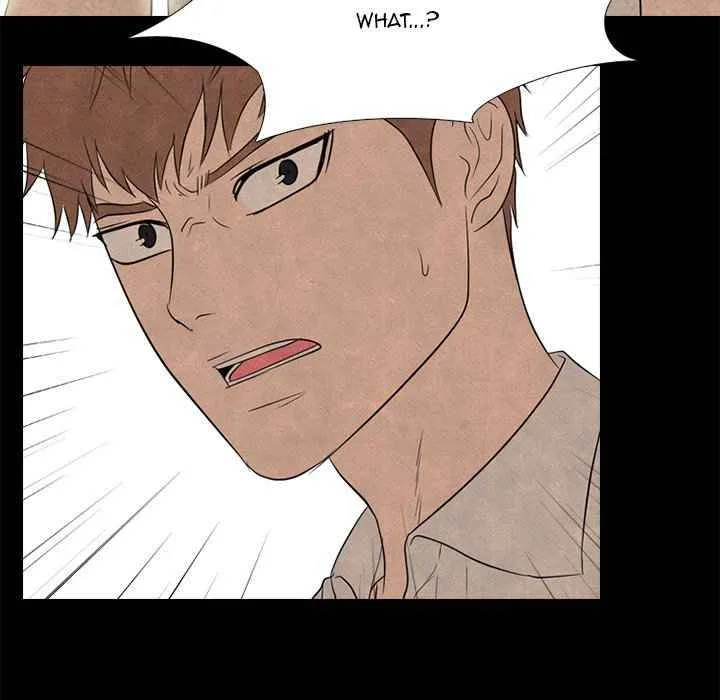High School Devil Chapter 161 Online - página 38