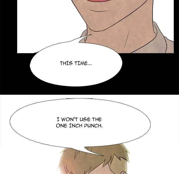 High School Devil Chapter 161 Online - página 41