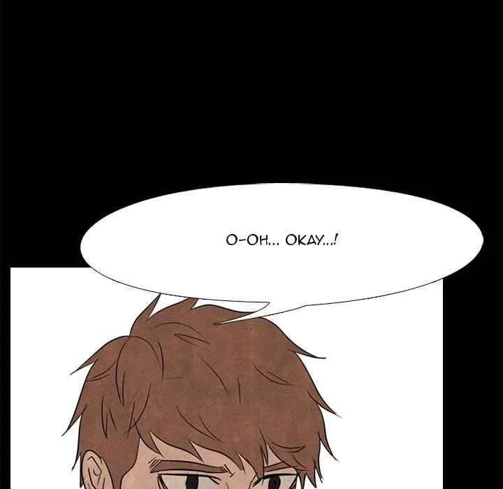 High School Devil Chapter 161 Online - página 44
