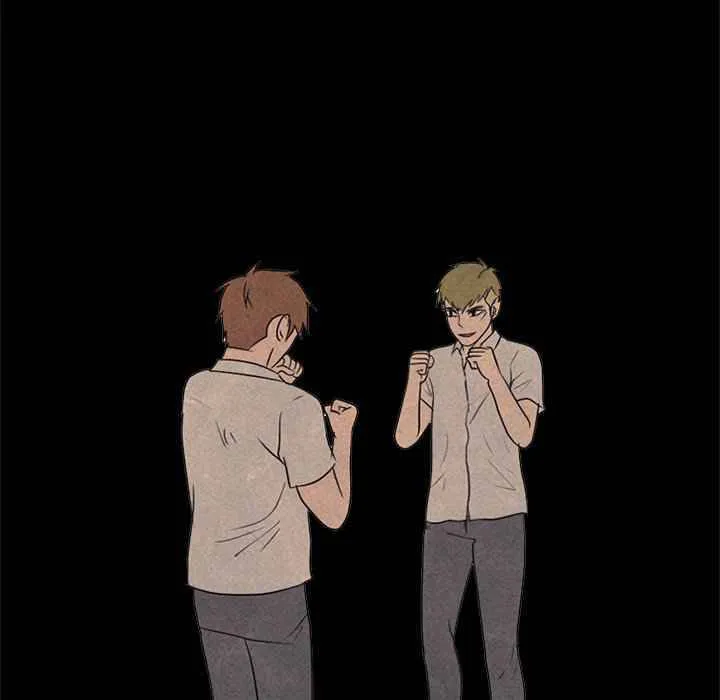 High School Devil Chapter 161 Online - página 46