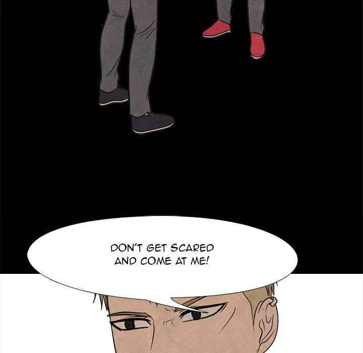 High School Devil Chapter 161 Online - página 47