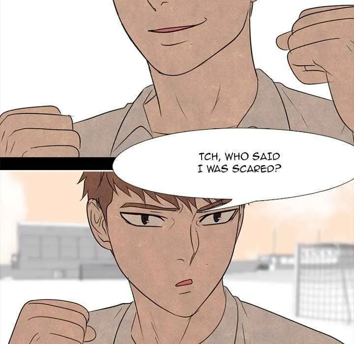 High School Devil Chapter 161 Online - página 48