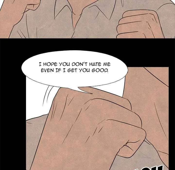 High School Devil Chapter 161 Online - página 49