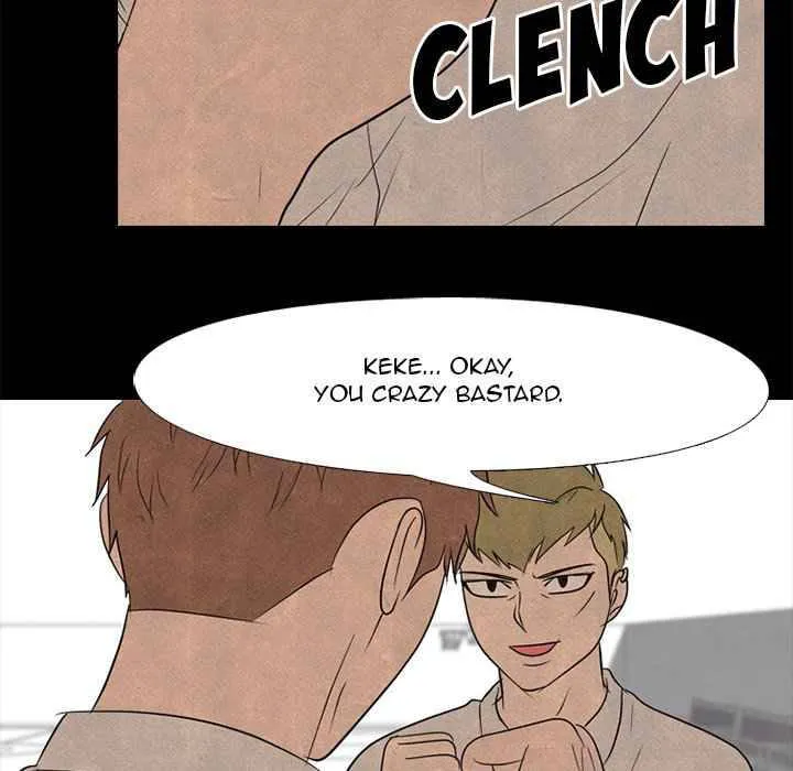 High School Devil Chapter 161 Online - página 50
