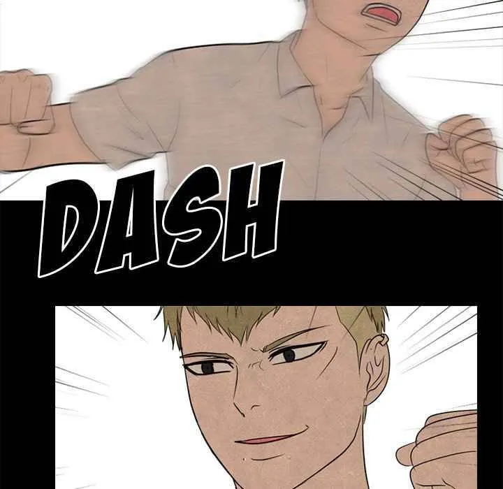 High School Devil Chapter 161 Online - página 52