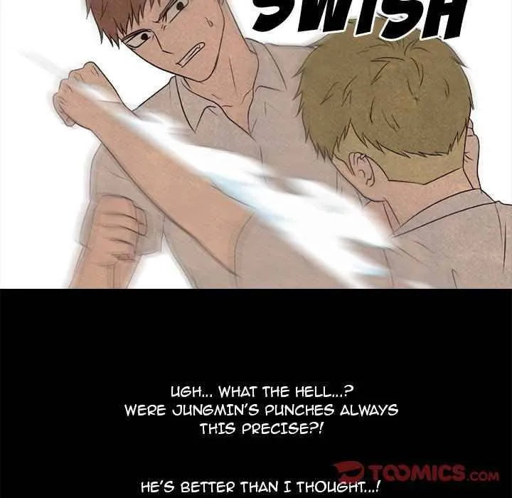 High School Devil Chapter 161 Online - página 57