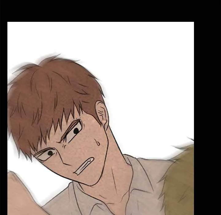 High School Devil Chapter 161 Online - página 58