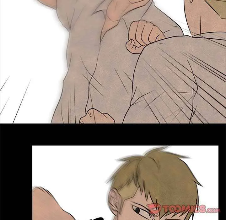 High School Devil Chapter 161 Online - página 63