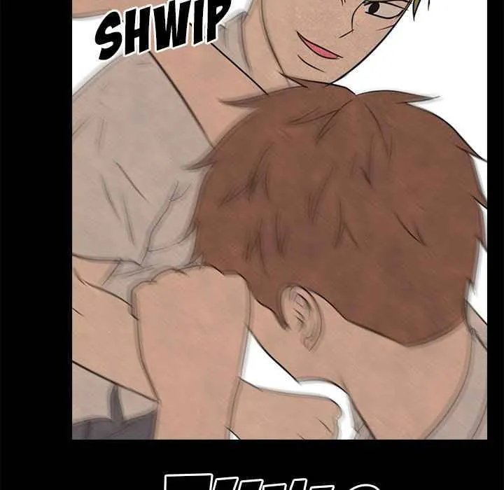 High School Devil Chapter 161 Online - página 64