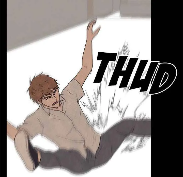 High School Devil Chapter 161 Online - página 68