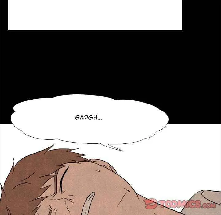 High School Devil Chapter 161 Online - página 69