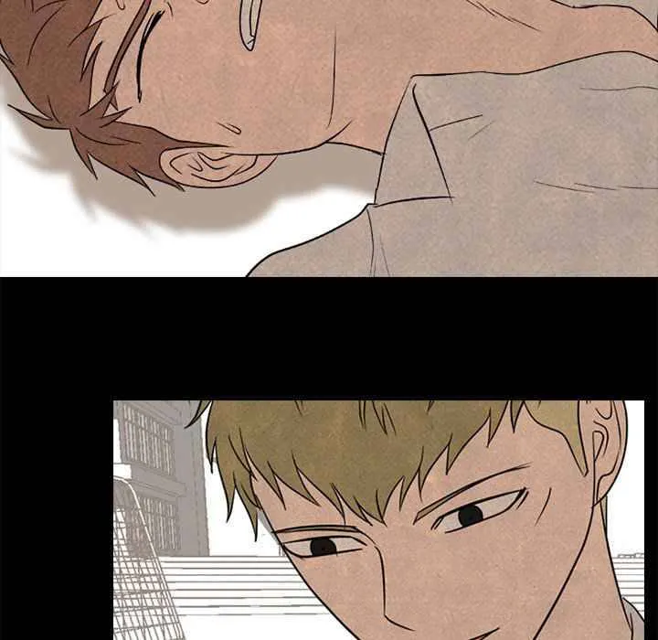 High School Devil Chapter 161 Online - página 70