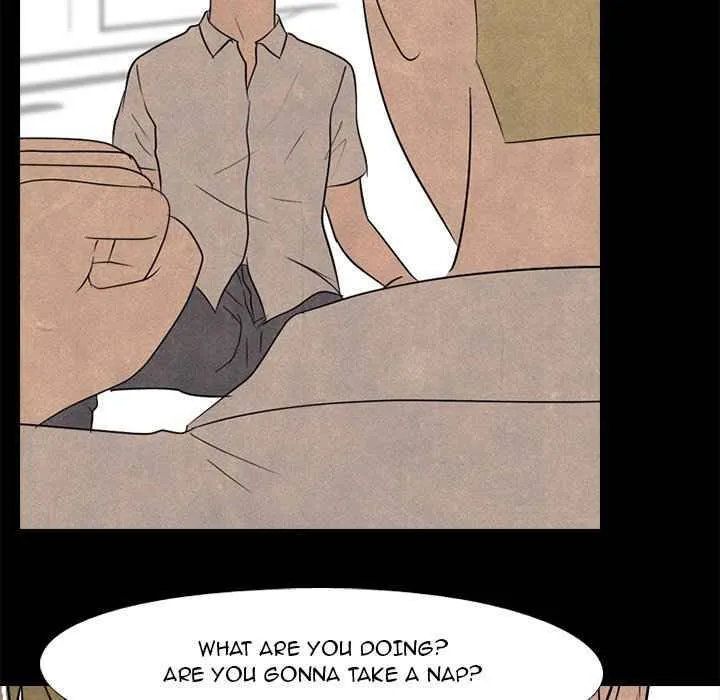 High School Devil Chapter 161 Online - página 73