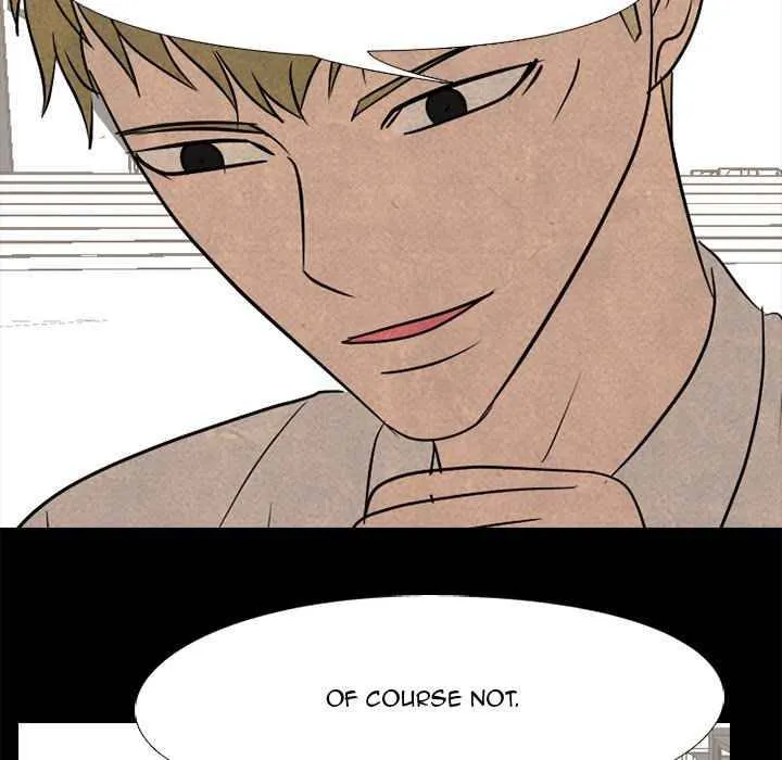 High School Devil Chapter 161 Online - página 74