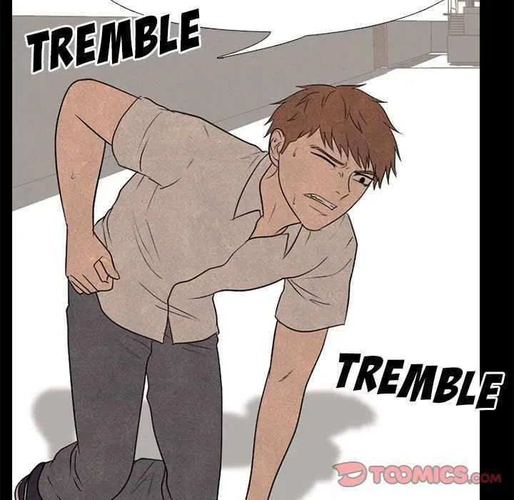 High School Devil Chapter 161 Online - página 75