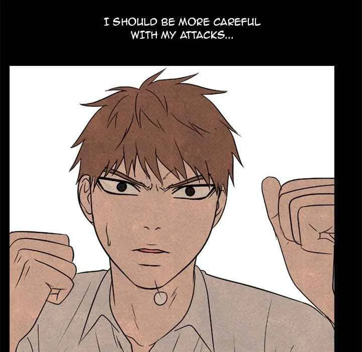 High School Devil Chapter 161 Online - página 78