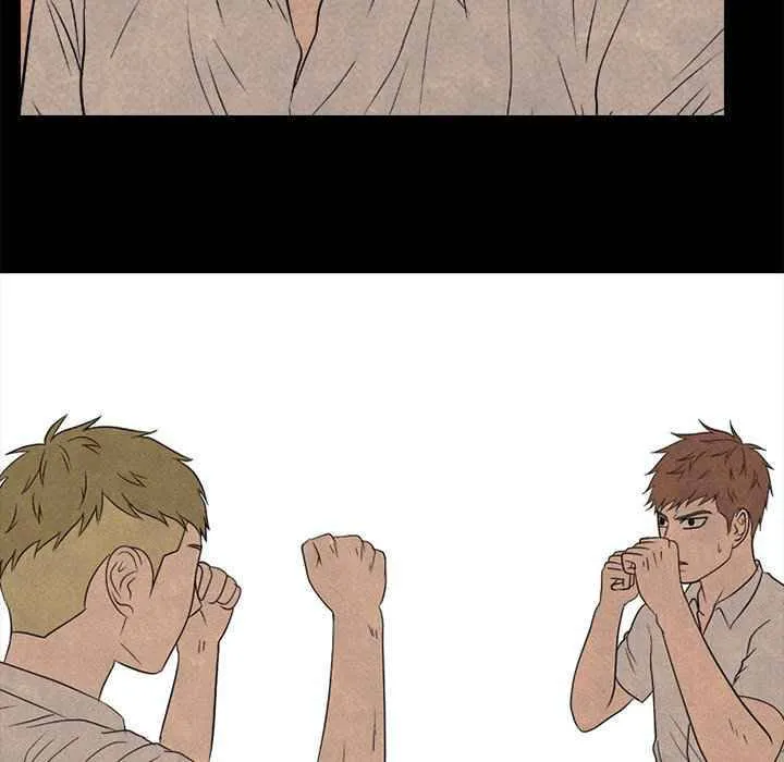 High School Devil Chapter 161 Online - página 79