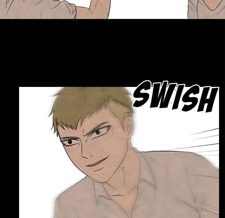 High School Devil Chapter 161 Online - página 80