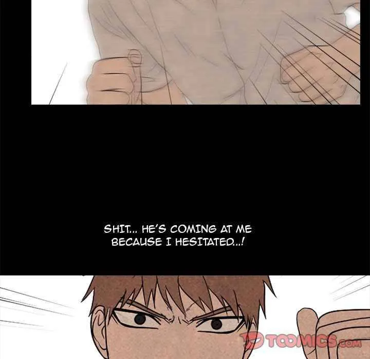 High School Devil Chapter 161 Online - página 81