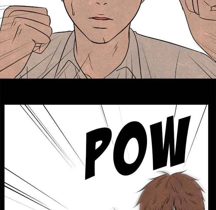 High School Devil Chapter 161 Online - página 82