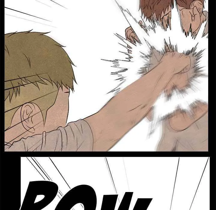 High School Devil Chapter 161 Online - página 83