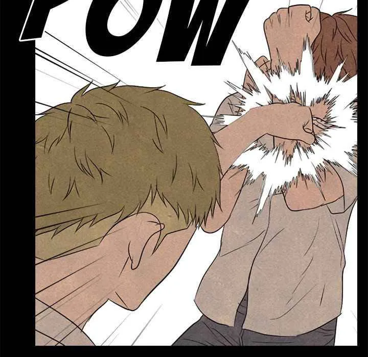 High School Devil Chapter 161 Online - página 84