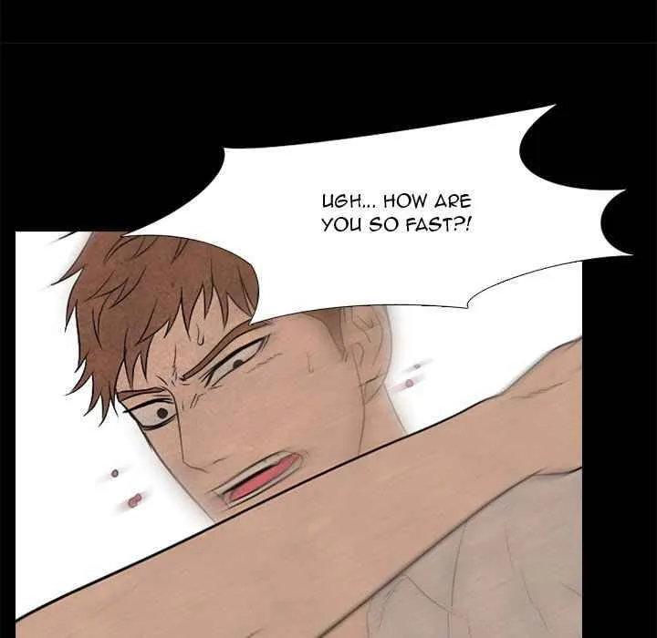 High School Devil Chapter 161 Online - página 85