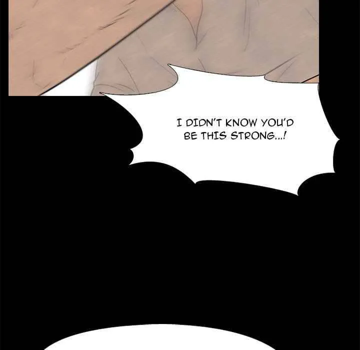 High School Devil Chapter 161 Online - página 86