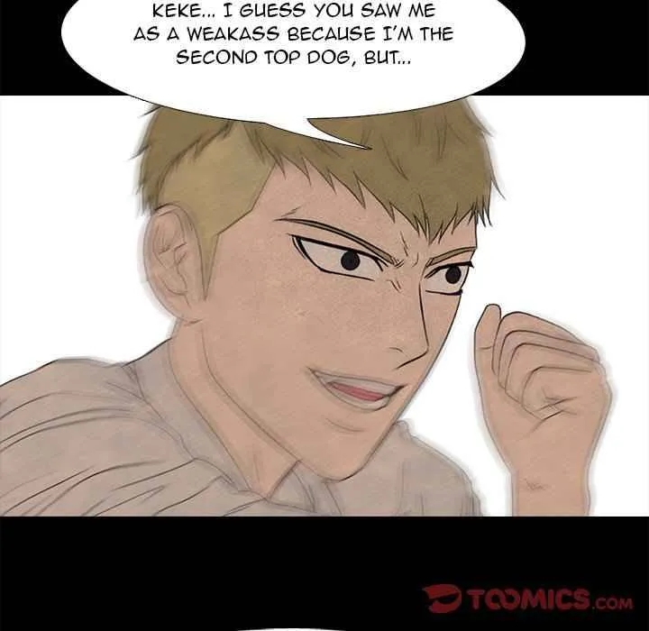 High School Devil Chapter 161 Online - página 87
