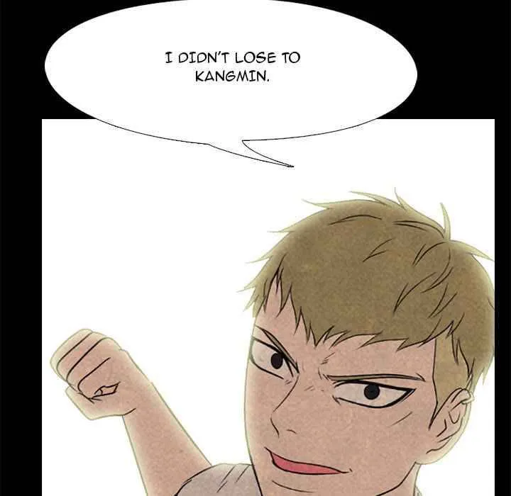 High School Devil Chapter 161 Online - página 88